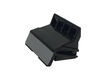 Тормозная площадка для HP LaserJet 1010/1015/1020 (аналог RC1-2038/ RM1-0648-pad/ RL1-0269) (CET) Тормозная площадка для HP LaserJet 1010/1015/1020 (аналог RC1-2038/ RM1-0648-pad/ RL1-0269) (CET)