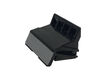 Тормозная площадка для HP LaserJet 1010/1015/1020 (аналог RC1-2038/ RM1-0648-pad/ RL1-0269) (CET) Тормозная площадка для HP LaserJet 1010/1015/1020 (аналог RC1-2038/ RM1-0648-pad/ RL1-0269) (CET)