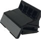 Тормозная площадка для HP LaserJet 1010/1015/1020 (аналог RC1-2038/ RM1-0648-pad/ RL1-0269) (CET) Тормозная площадка для HP LaserJet 1010/1015/1020 (аналог RC1-2038/ RM1-0648-pad/ RL1-0269) (CET)