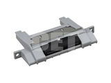 Тормозная площадка 2-го лотка для HP LaserJet Enterprise P3015 CET2425