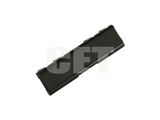 Тормозная площадка 1-го лотка для HP LaserJet Enterprise P3015 CET2764