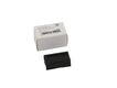 Тормозная площадка обходного лотка для HP LaserJet Pro M402/MFP M426 (аналог RL2-0657) (CET) Тормозная площадка обходного лотка для HP LaserJet Pro M402/MFP M426 (аналог RL2-0657) (CET)
