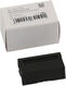 Тормозная площадка обходного лотка для HP LaserJet Pro M402/MFP M426 (аналог RL2-0657) (CET)