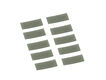 CET
Резинка тормозной площадки для XEROX Phaser 3020BI CET
Резинка тормозной площадки для XEROX Phaser 3020BI