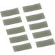 CET
Резинка тормозной площадки для XEROX Phaser 3020BI CET
Резинка тормозной площадки для XEROX Phaser 3020BI