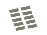 Резинка тормозной площадки для XEROX Phaser 3020BI CET361021