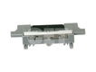 CET
Тормозная площадка 2-го лотка для HP LaserJet P2035/P2055 CET
Тормозная площадка 2-го лотка для HP LaserJet P2035/P2055
