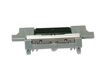 CET
Тормозная площадка 2-го лотка для HP LaserJet P2035/P2055 CET
Тормозная площадка 2-го лотка для HP LaserJet P2035/P2055
