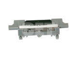 Тормозная площадка 2-го лотка для HP LaserJet P2035/ P2055 CET3691