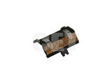 Тормозная площадка для KYOCERA FS-1040/ 1060DN (CET) CET4007