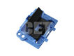 Тормозная площадка для HP LaserJet P1006/HP LaserJet Pro M125/M126/HP LaserJet Pro P1102w (аналог RM1-4006/ RM2-5131/ CZ172-65010) (CET) Тормозная площадка для HP LaserJet P1006/HP LaserJet Pro M125/M126/HP LaserJet Pro P1102w (аналог RM1-4006/ RM2-5131/ CZ172-65010) (CET)