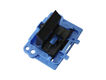 Тормозная площадка для HP LaserJet P1006/HP LaserJet Pro M125/M126/HP LaserJet Pro P1102w (аналог RM1-4006/ RM2-5131/ CZ172-65010) (CET) Тормозная площадка для HP LaserJet P1006/HP LaserJet Pro M125/M126/HP LaserJet Pro P1102w (аналог RM1-4006/ RM2-5131/ CZ172-65010) (CET)