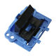 Тормозная площадка для HP LaserJet P1006/HP LaserJet Pro M125/M126/HP LaserJet Pro P1102w (аналог RM1-4006/ RM2-5131/ CZ172-65010) (CET) Тормозная площадка для HP LaserJet P1006/HP LaserJet Pro M125/M126/HP LaserJet Pro P1102w (аналог RM1-4006/ RM2-5131/ CZ172-65010) (CET)