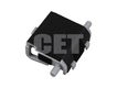 Тормозная площадка ADF для CANON iR ADVANCE 4025/4035/4045/4051/4225/4235/4245/4251 (аналог FL3-5538/ FL2-9942) (CET) Тормозная площадка ADF для CANON iR ADVANCE 4025/4035/4045/4051/4225/4235/4245/4251 (аналог FL3-5538/ FL2-9942) (CET)