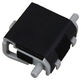 Тормозная площадка ADF для CANON iR ADVANCE 4025/4035/4045/4051/4225/4235/4245/4251 (аналог FL3-5538/ FL2-9942) (CET)