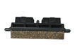 Тормозная площадка для RICOH Aficio 1015/1018 (аналог B039-2711) (CET)