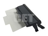 Тормозная площадка для SAMSUNG ML-2855ND/ 2850D (аналог JC96-04743A/ 019N00957) (CET) DGP7492