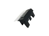 Тормозная площадка для SAMSUNG ML-2570/ SCX-4650N (аналог JC97-02669A/ 019N00940) (CET) DGP7511
