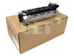 Фьюзер (печка) в сборе для HP LaserJet Enterprise P3015 (аналог RM1-6319) (CET) Фьюзер (печка) в сборе для HP LaserJet Enterprise P3015 (аналог RM1-6319) (CET)