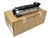 Фьюзер (печка) в сборе для HP LaserJet Enterprise P3015 (аналог RM1-6319) (CET) Фьюзер (печка) в сборе для HP LaserJet Enterprise P3015 (аналог RM1-6319) (CET)