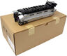 Фьюзер (печка) в сборе для HP LaserJet Enterprise P3015 (аналог RM1-6319) (CET)