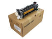 Фьюзер (печка) в сборе для HP LaserJet 4250/4350 (аналог RM1-1083) (CET)