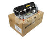 Фьюзер (печка) в сборе для LEXMARK T640/T642/T644/X642/X644/X646 (аналог 40X2590) (CET) Фьюзер (печка) в сборе для LEXMARK T640/T642/T644/X642/X644/X646 (аналог 40X2590) (CET)