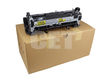 Фьюзер (печка) в сборе для HP LaserJet Enterprise 600 M601/M602/M603 (аналог RM1-8396) (CET) Фьюзер (печка) в сборе для HP LaserJet Enterprise 600 M601/M602/M603 (аналог RM1-8396) (CET)