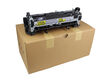 Фьюзер (печка) в сборе для HP LaserJet Enterprise 600 M601/M602/M603 (аналог RM1-8396) (CET) Фьюзер (печка) в сборе для HP LaserJet Enterprise 600 M601/M602/M603 (аналог RM1-8396) (CET)