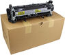 Фьюзер (печка) в сборе для HP LaserJet Enterprise 600 M601/M602/M603 (аналог RM1-8396) (CET)