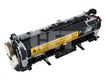 Фьюзер (печка) в сборе для HP LaserJet Enterprise M4555MFP (аналог RM1-7397) (CET) Фьюзер (печка) в сборе для HP LaserJet Enterprise M4555MFP (аналог RM1-7397) (CET)