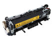 Фьюзер (печка) в сборе для HP LaserJet Enterprise M4555MFP (аналог RM1-7397) (CET)