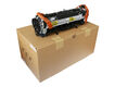 Фьюзер (печка) в сборе для HP LaserJet Enterprise MFP M630 (аналог RM2-5796) (CET) Фьюзер (печка) в сборе для HP LaserJet Enterprise MFP M630 (аналог RM2-5796) (CET)