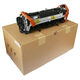 Фьюзер (печка) в сборе для HP LaserJet Enterprise MFP M630 (аналог RM2-5796) (CET)