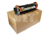 Фьюзер (печка) в сборе для HP LaserJet Enterprise MFP M630 (аналог RM2-5796) (CET) CET2552