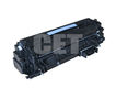 Фьюзер (печка) в сборе для HP LaserJet Enterprise M806/M830 (аналог CF367-67906/ RM1-9814) (CET) Фьюзер (печка) в сборе для HP LaserJet Enterprise M806/M830 (аналог CF367-67906/ RM1-9814) (CET)