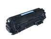 Фьюзер (печка) в сборе для HP LaserJet Enterprise M806/M830 (аналог CF367-67906/ RM1-9814) (CET) Фьюзер (печка) в сборе для HP LaserJet Enterprise M806/M830 (аналог CF367-67906/ RM1-9814) (CET)