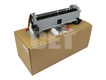 Фьюзер (печка) в сборе для HP LaserJet Pro 400 M401/M425 (аналог RM1-8809) (CET)