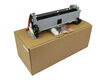 Фьюзер (печка) в сборе для HP LaserJet Pro 400 M401/M425 (аналог RM1-8809) (CET)