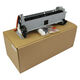 Фьюзер (печка) в сборе для HP LaserJet Pro 400 M401/M425 (аналог RM1-8809) (CET)