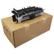 Фьюзер (печка) в сборе для HP LaserJet Pro MFP M521/M525 (аналог RM1-8508) (CET)