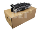 Фьюзер (печка) в сборе для HP LaserJet Pro MFP M521/ M525 (аналог RM1-8508) (CET) CET2730U