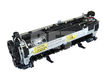 Фьюзер (печка) в сборе для HP LaserJet Enterprise M604/M605/M606 (аналог E6B67-67902/ RM2-6342) (CET) Фьюзер (печка) в сборе для HP LaserJet Enterprise M604/M605/M606 (аналог E6B67-67902/ RM2-6342) (CET)