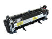 Фьюзер (печка) в сборе для HP LaserJet Enterprise M604/M605/M606 (аналог E6B67-67902/ RM2-6342) (CET) Фьюзер (печка) в сборе для HP LaserJet Enterprise M604/M605/M606 (аналог E6B67-67902/ RM2-6342) (CET)
