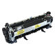 Фьюзер (печка) в сборе для HP LaserJet Enterprise M604/M605/M606 (аналог E6B67-67902/ RM2-6342) (CET)