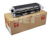 Фьюзер (печка) в сборе для LEXMARK MX310/MX410/MX510/MX610/MS310/MS410/MS510/MS610 (аналог 40X8024) (CET)