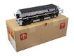 Фьюзер (печка) в сборе для LEXMARK MX310/MX410/MX510/MX610/MS310/MS410/MS510/MS610 (аналог 40X8024) (CET)