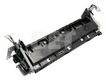 Фьюзер (печка) в сборе для HP LaserJet Pro M501/M506/M527 (аналог RM2-5692/ FM1-W155) (CET) Фьюзер (печка) в сборе для HP LaserJet Pro M501/M506/M527 (аналог RM2-5692/ FM1-W155) (CET)