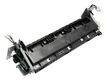 Фьюзер (печка) в сборе для HP LaserJet Pro M501/M506/M527 (аналог RM2-5692/ FM1-W155) (CET) Фьюзер (печка) в сборе для HP LaserJet Pro M501/M506/M527 (аналог RM2-5692/ FM1-W155) (CET)