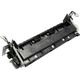 Фьюзер (печка) в сборе для HP LaserJet Pro M501/M506/M527 (аналог RM2-5692/ FM1-W155) (CET)